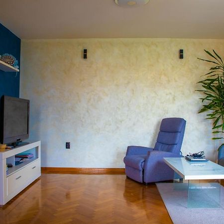 Apartament Apartman Vigo Split Zewnętrze zdjęcie