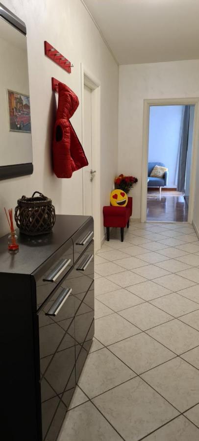 Apartament Apartman Vigo Split Zewnętrze zdjęcie