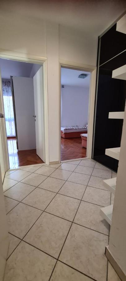 Apartament Apartman Vigo Split Zewnętrze zdjęcie