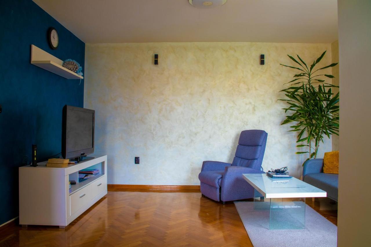 Apartament Apartman Vigo Split Zewnętrze zdjęcie